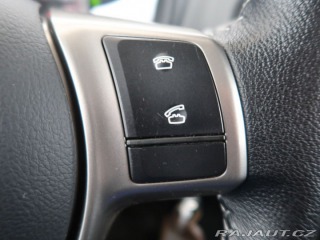 Toyota Yaris 1.33Dual VVT-i,CZ,73kW,Tr 2016