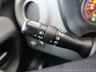 Toyota Yaris 1.33Dual VVT-i,CZ,73kW,Tr 2016