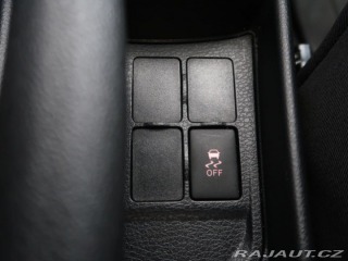 Toyota Yaris 1.33Dual VVT-i,CZ,73kW,Tr 2016