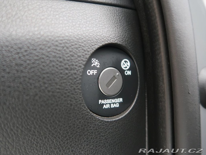 Hyundai i30 1.5T-GDI,1Maj,CZ,AT,N-Lin 2021