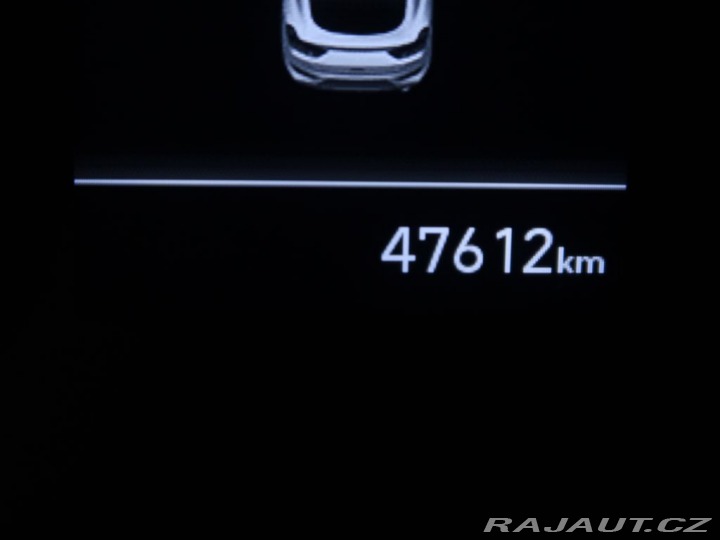 Hyundai i30 1.5T-GDI,1Maj,CZ,AT,N-Lin 2021