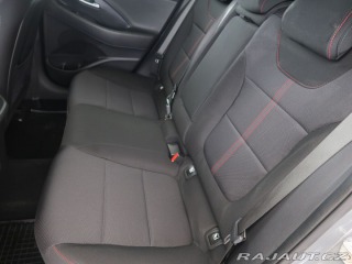 Hyundai i30 1.5T-GDI,1Maj,CZ,AT,N-Lin 2021