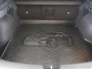 Hyundai i30 1.5T-GDI,1Maj,CZ,AT,N-Lin 2021