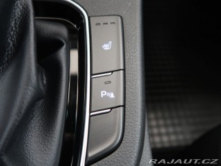 Hyundai i30 1.5T-GDI,1Maj,CZ,AT,N-Lin 2021