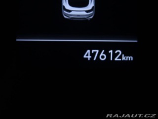 Hyundai i30 1.5T-GDI,1Maj,CZ,AT,N-Lin 2021