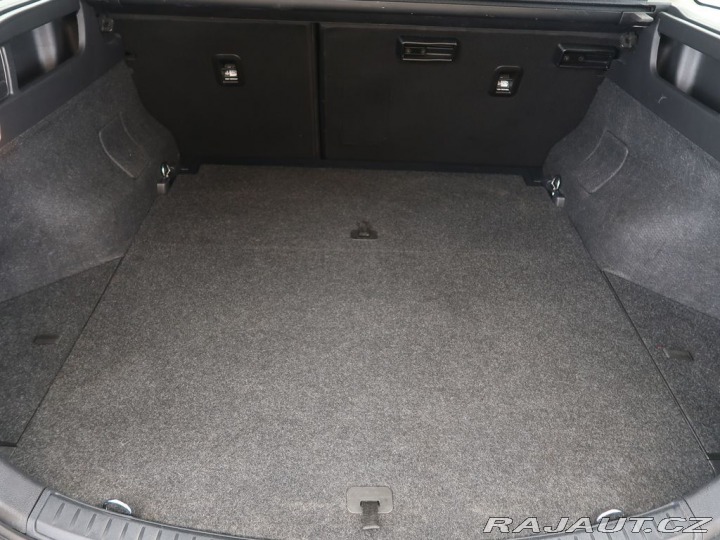 Toyota Auris 1.6VVT-i,1Maj,CZ,ActiveTr 2017