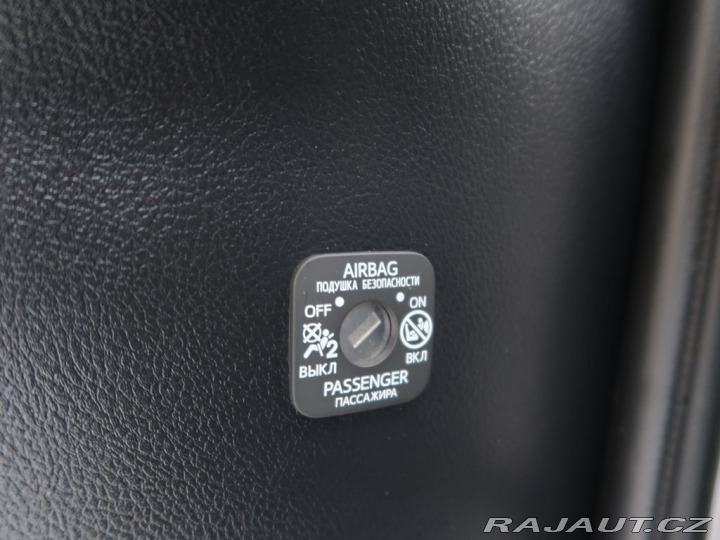 Toyota Auris 1.6VVT-i,1Maj,CZ,ActiveTr 2017