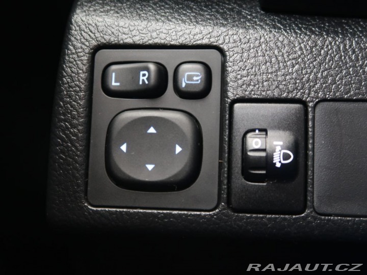 Toyota Auris 1.6VVT-i,1Maj,CZ,ActiveTr 2017