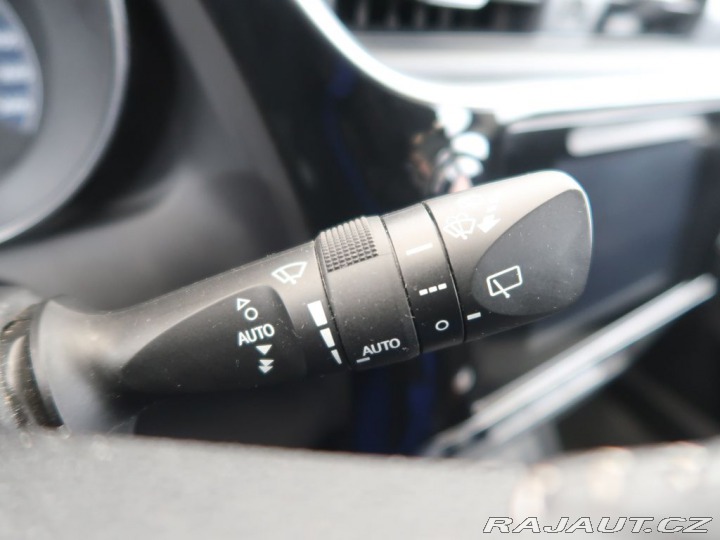 Toyota Auris 1.6VVT-i,1Maj,CZ,ActiveTr 2017