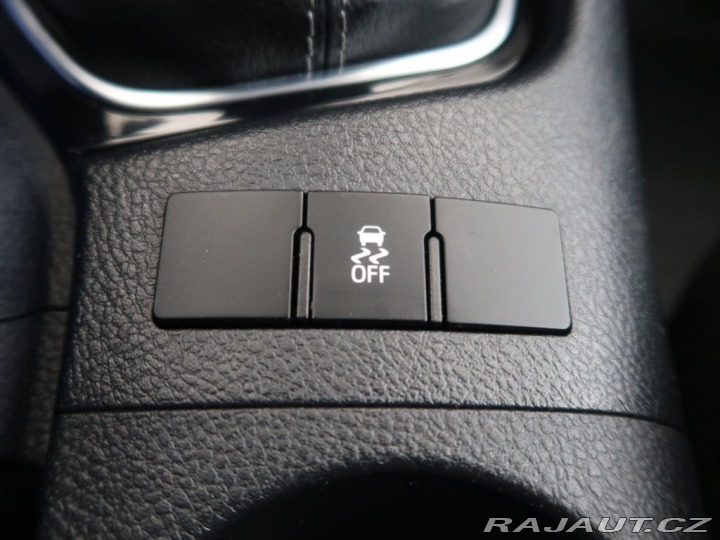 Toyota Auris 1.6VVT-i,1Maj,CZ,ActiveTr 2017