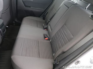 Toyota Auris 1.6VVT-i,1Maj,CZ,ActiveTr 2017