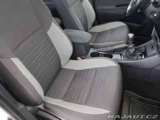Toyota Auris 1.6VVT-i,1Maj,CZ,ActiveTr 2017