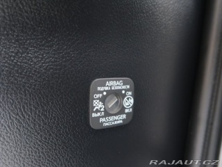 Toyota Auris 1.6VVT-i,1Maj,CZ,ActiveTr 2017