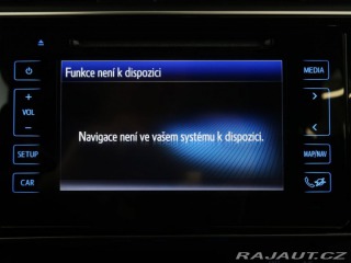 Toyota Auris 1.6VVT-i,1Maj,CZ,ActiveTr 2017