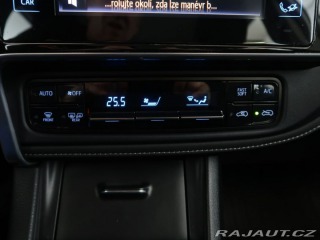 Toyota Auris 1.6VVT-i,1Maj,CZ,ActiveTr 2017