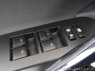 Toyota Auris 1.6VVT-i,1Maj,CZ,ActiveTr 2017