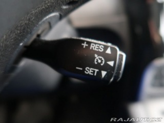 Toyota Auris 1.6VVT-i,1Maj,CZ,ActiveTr 2017