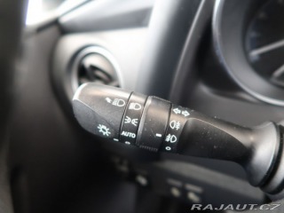 Toyota Auris 1.6VVT-i,1Maj,CZ,ActiveTr 2017