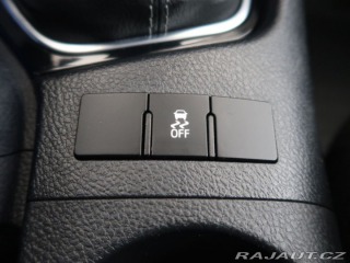 Toyota Auris 1.6VVT-i,1Maj,CZ,ActiveTr 2017