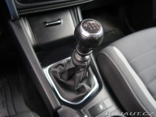 Toyota Auris 1.6VVT-i,1Maj,CZ,ActiveTr 2017