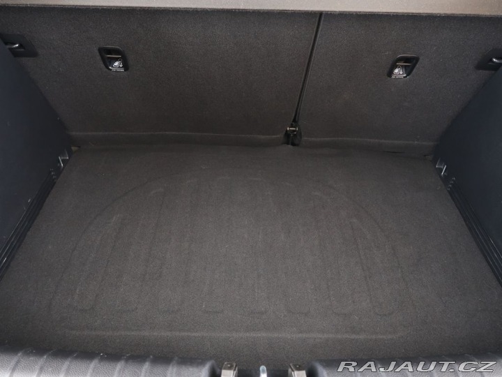 Kia Stonic 1.4MPI,KAPPA,CZ,Navi,Prem 2018