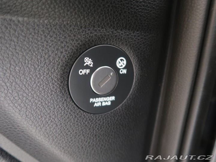 Kia Stonic 1.4MPI,KAPPA,CZ,Navi,Prem 2018