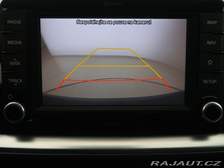 Kia Stonic 1.4MPI,KAPPA,CZ,Navi,Prem 2018