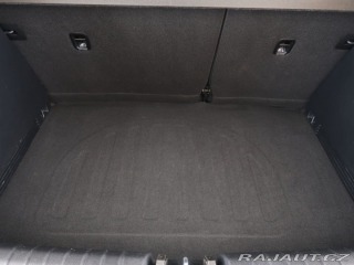 Kia Stonic 1.4MPI,KAPPA,CZ,Navi,Prem 2018