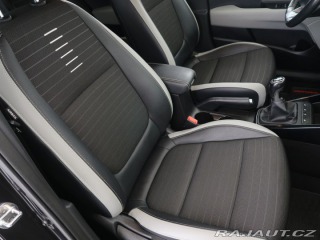 Kia Stonic 1.4MPI,KAPPA,CZ,Navi,Prem 2018