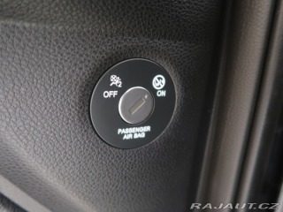 Kia Stonic 1.4MPI,KAPPA,CZ,Navi,Prem 2018