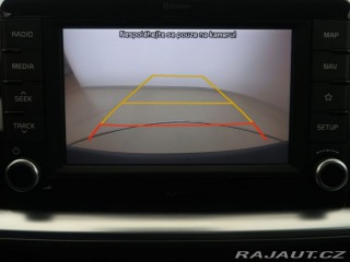 Kia Stonic 1.4MPI,KAPPA,CZ,Navi,Prem 2018