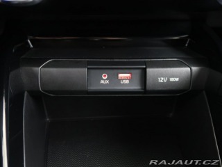 Kia Stonic 1.4MPI,KAPPA,CZ,Navi,Prem 2018