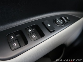 Kia Stonic 1.4MPI,KAPPA,CZ,Navi,Prem 2018