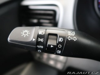 Kia Stonic 1.4MPI,KAPPA,CZ,Navi,Prem 2018