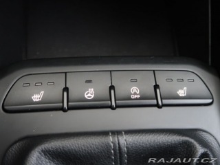 Kia Stonic 1.4MPI,KAPPA,CZ,Navi,Prem 2018