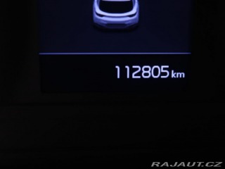 Kia Stonic 1.4MPI,KAPPA,CZ,Navi,Prem 2018