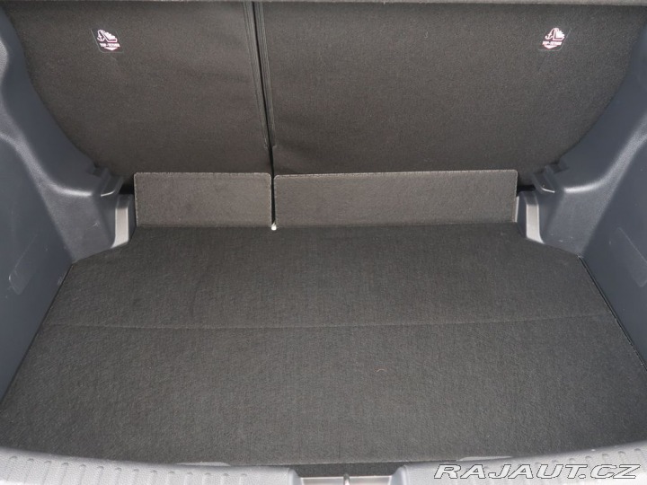 Toyota Yaris 1.5,VVT-i,1Maj,CZ,Comfort 2021