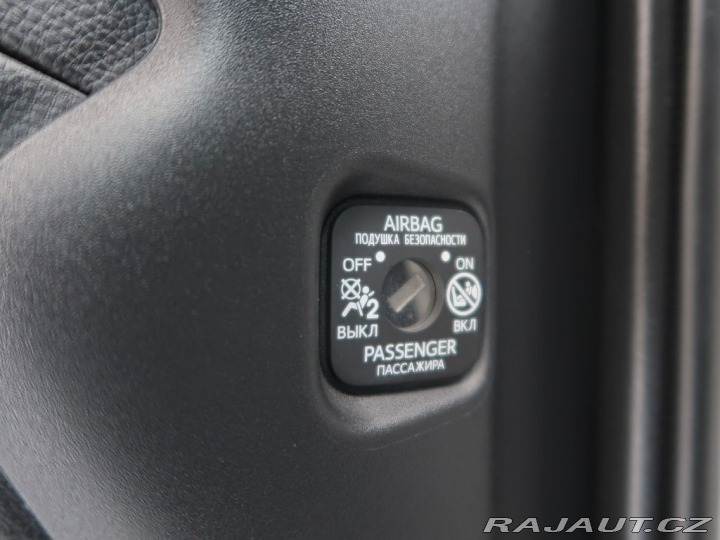 Toyota Yaris 1.5,VVT-i,1Maj,CZ,Comfort 2021