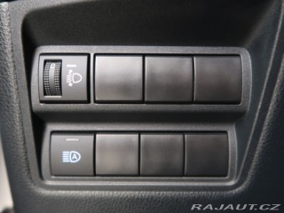 Toyota Yaris 1.5,VVT-i,1Maj,CZ,Comfort 2021