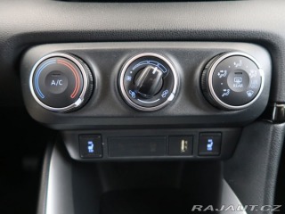 Toyota Yaris 1.5,VVT-i,1Maj,CZ,Comfort 2021