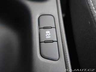 Toyota Yaris 1.5,VVT-i,1Maj,CZ,Comfort 2021