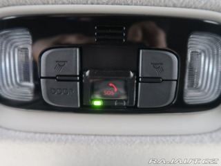 Toyota Yaris 1.5,VVT-i,1Maj,CZ,Comfort 2021