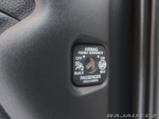 Toyota Yaris 1.5,VVT-i,1Maj,CZ,Comfort 2021