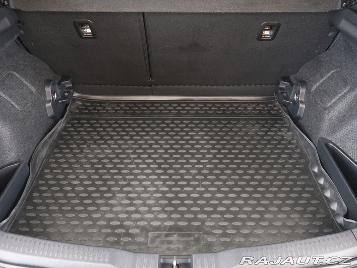 Toyota Auris 1.6VVT-i,CZ,1Maj,Manuál 2018