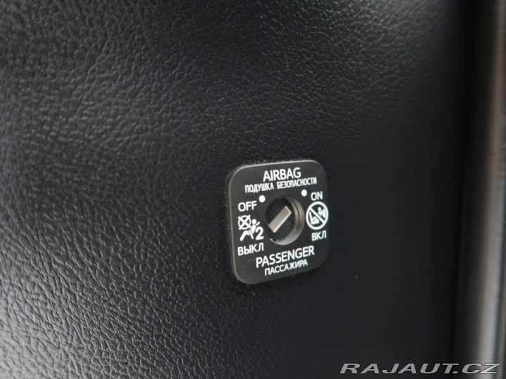 Toyota Auris 1.6VVT-i,CZ,1Maj,Manuál 2018