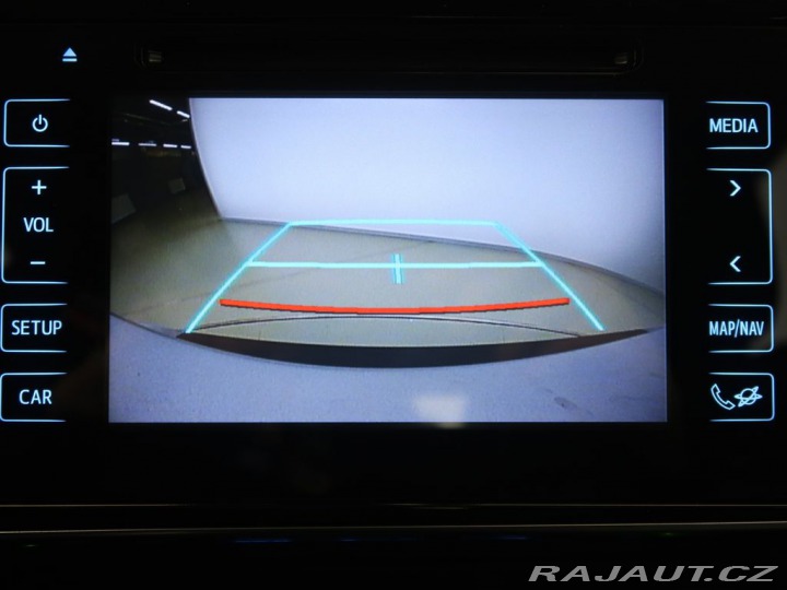 Toyota Auris 1.6VVT-i,CZ,1Maj,Manuál 2018