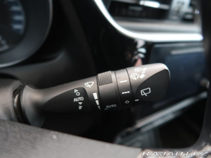 Toyota Auris 1.6VVT-i,CZ,1Maj,Manuál 2018