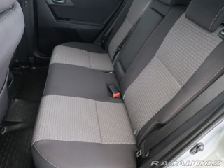 Toyota Auris 1.6VVT-i,CZ,1Maj,Manuál 2018