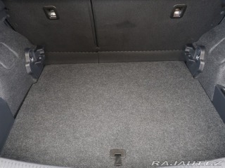 Toyota Auris 1.6VVT-i,CZ,1Maj,Manuál 2018