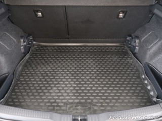 Toyota Auris 1.6VVT-i,CZ,1Maj,Manuál 2018